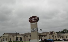 Parkfield Inn - Warsaw